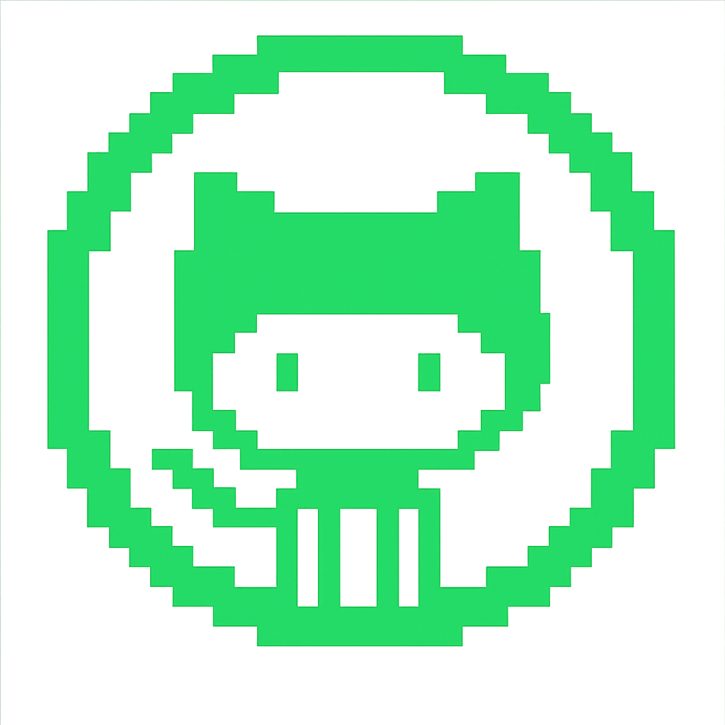 GitHub