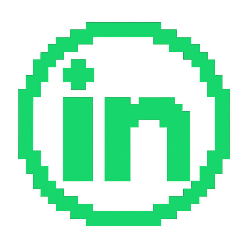 LinkedIn